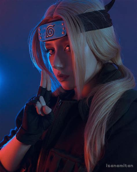 tsunade cosplay|Tsunade